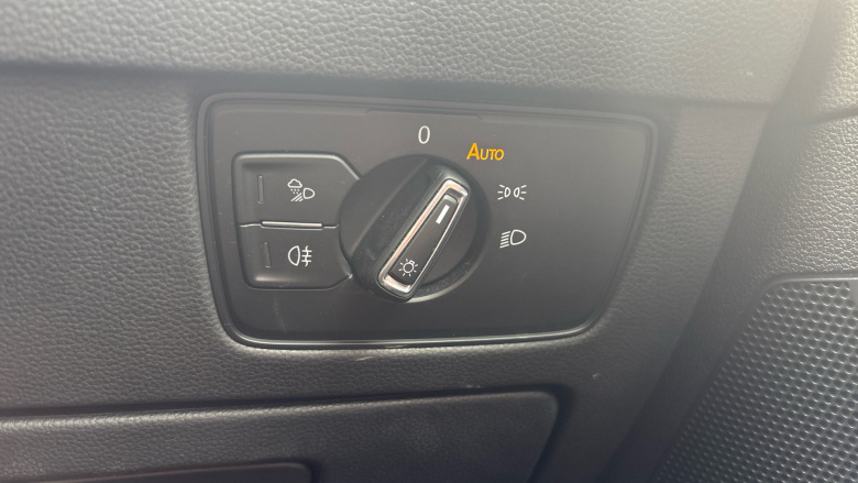 Volkswagen Arteon 1.5 TSI Elegance 5dr DSG Petrol Hatchback